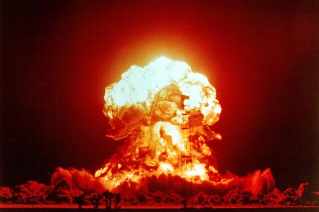 Конец света по-корейски: КНДР может пойти на катастрофические шаги