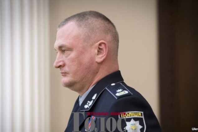 Запорожская область лидирует в криминальном рейтинге страны