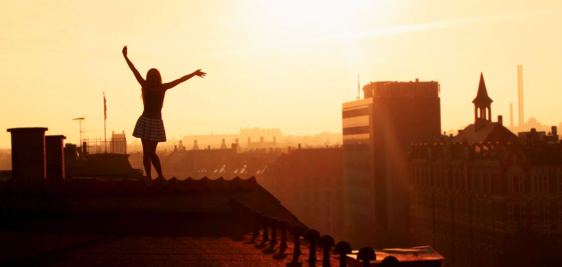 Монатик, забери мое сердце!