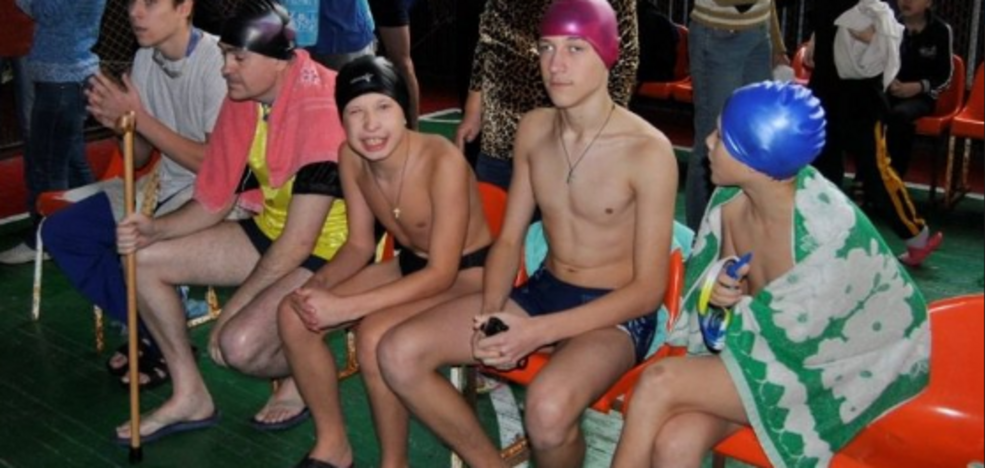 День флага в 'ДНР'