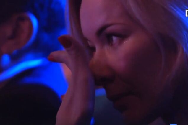 'А помните Донецк и Ялту?' '95 квартал' довел фанов до слез песней об Украине