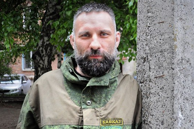 Про чешских крыс на Донбассе: продолжаем развенчивать мифы об оккупантах и их пособниках