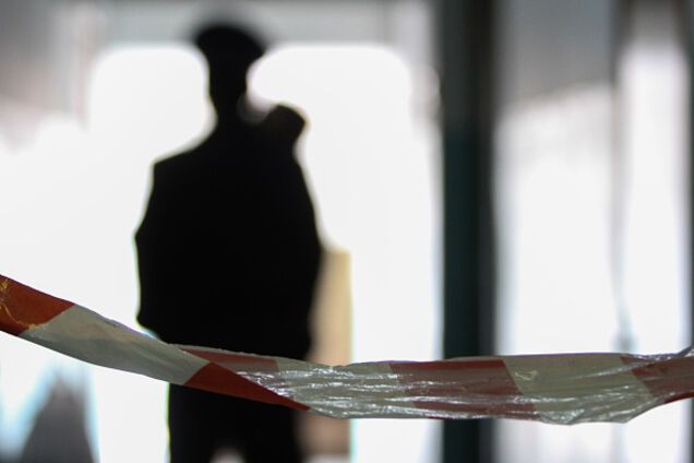 Cкандальная облава в ночном клубе Киева: адвокат сообщил важную новость