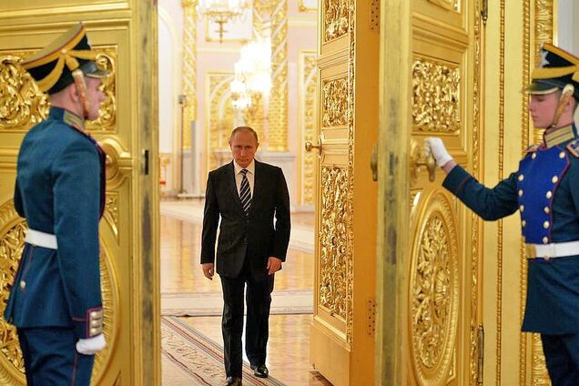 Кремль ослабил хватку: Голышев поделился радостным для украинцев наблюдением