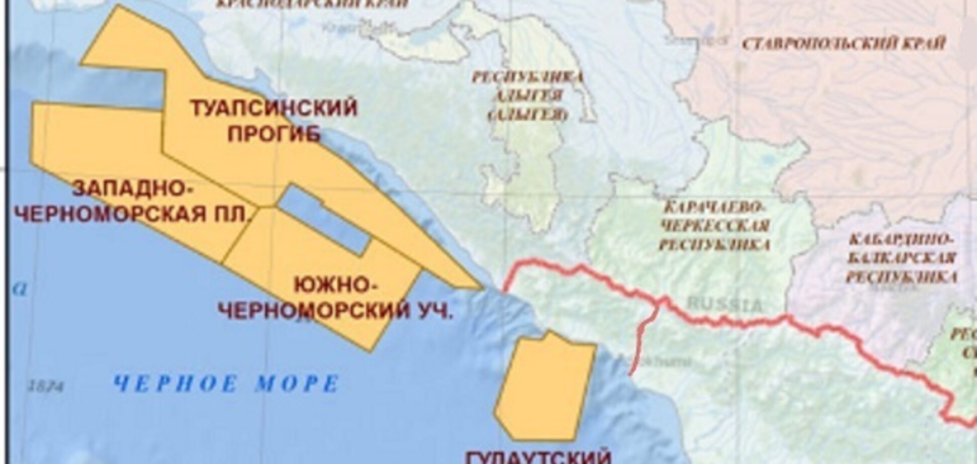 'Роснефть': несмешитеискандеры вышли на новый виток