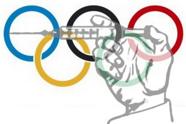 Російських спортсменів закликали зізнатися у допінгу на Олімпіаді-2014