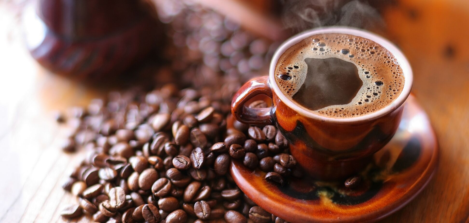 Фахівці розповіли, що додавати в каву, щоб худнути