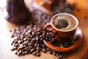 Специалисты рассказали, что добавлять в кофе, чтобы худеть