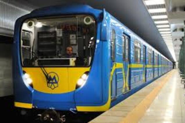 Аферисти в Києві