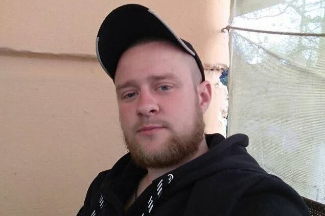 В Украине при загадочных обстоятельствах погиб боец АТО: в сети сообщили подробности