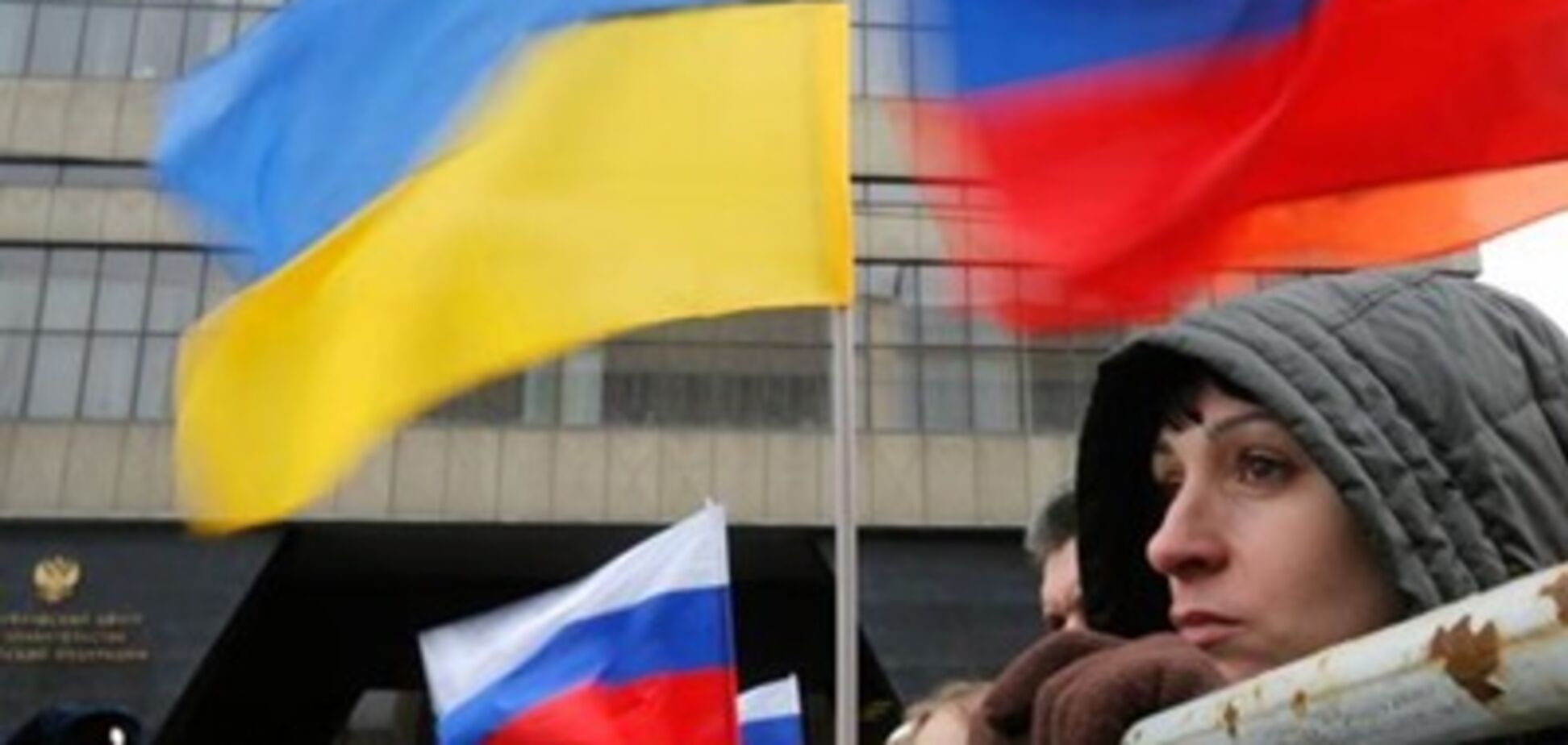 Це почуття сильніше, ніж ненависть: журналіст відверто розповів про ставлення до росіян в Україні