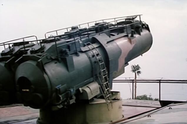 'Поняли, что России не нужны': историк рассказал о крахе денежной эйфории в Крыму