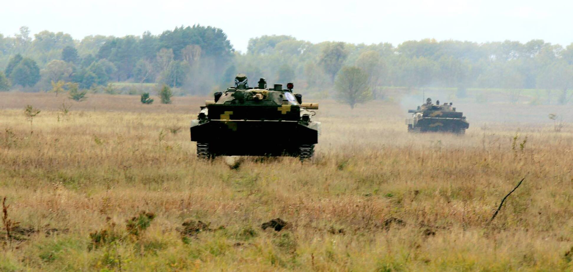 Война превратилась в бизнес: стало известно, как Украина из-за олигархов тормозит реформирование ООН