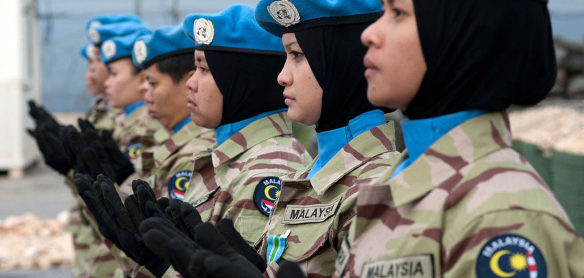 Миротворцы на Донбассе: Илларионов назвал серьезные ошибки в резолюции по версии Украины