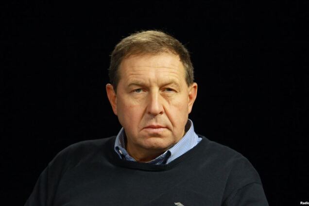 Экс-советник Путина дал понять, кто взорвал самолет с президентом Польши