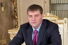 Евгений Анисимов