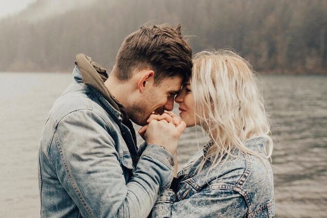 Инструменты понимания в паре