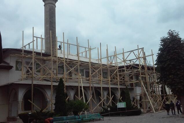 Новости Крымнаша. Шутки про Крым перестают быть шутками