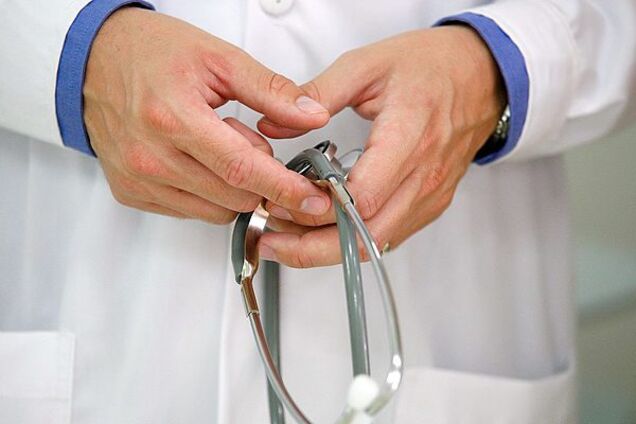 'Черга смерті': не всі важкохворі дочекалися порятунку