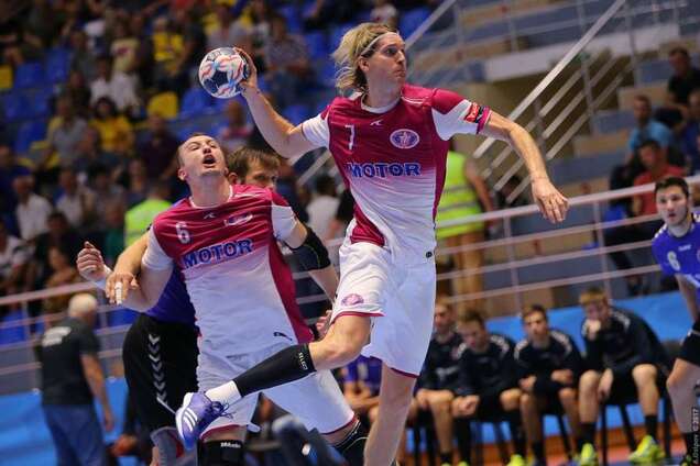 Айденас Малашинскас