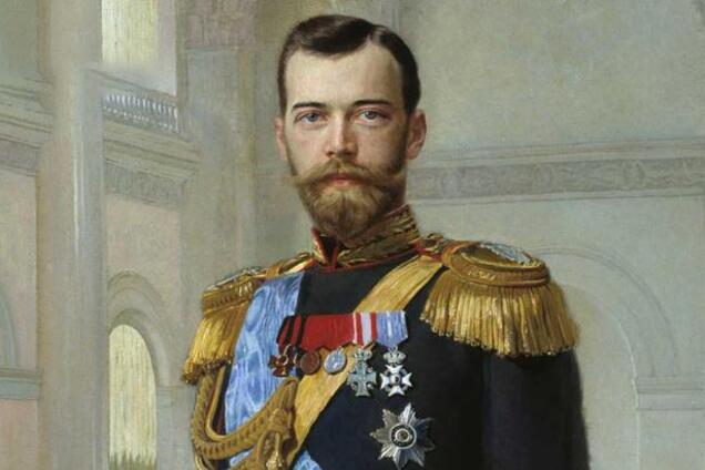 Россия бы победила, если бы...