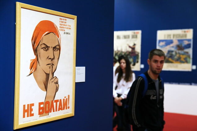 Киселев переплюнул всех