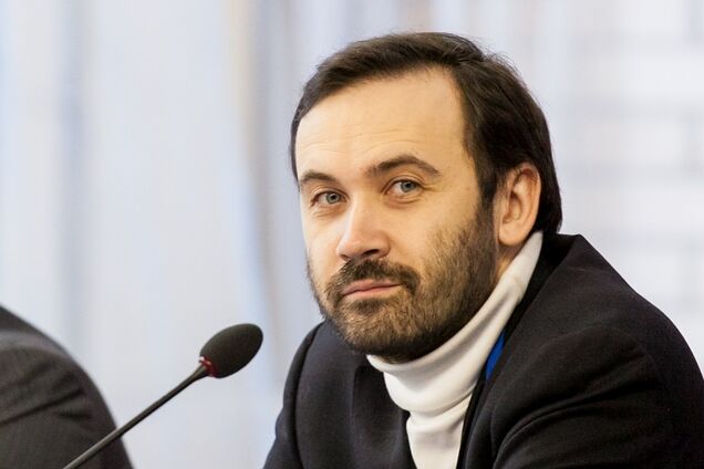 Захват украинского Крыма: в России рассказали о провале Кремля