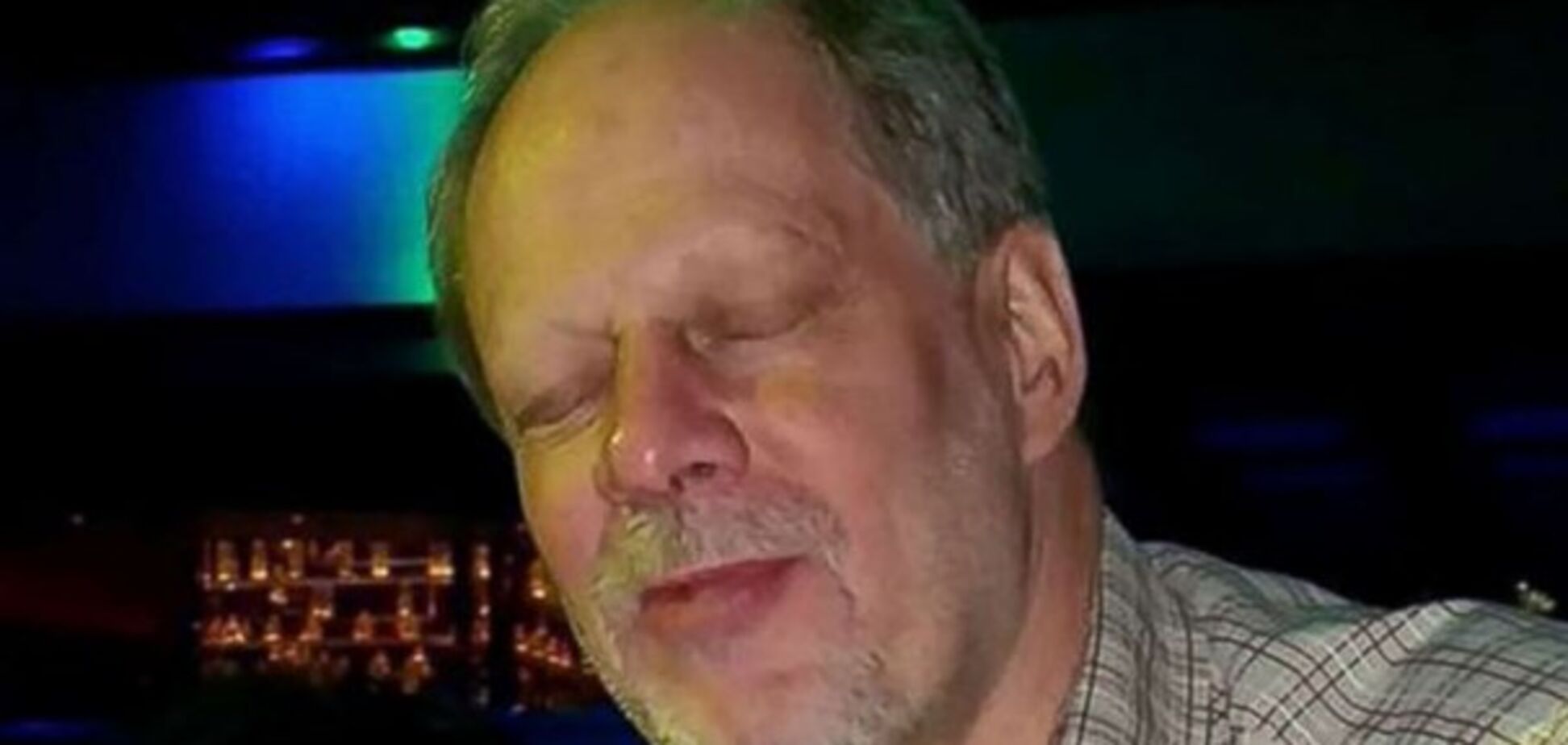 Виконавець наймасовішого вбивства в історії США: що про нього відомо