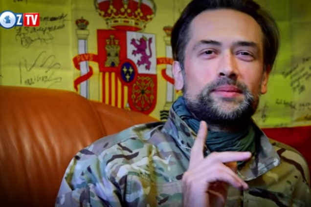 Анатолий Пашинин