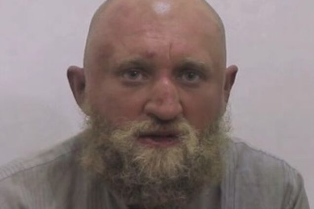 Воевали на Донбассе? Всплыли новые данные о захваченных в Сирии российских военных