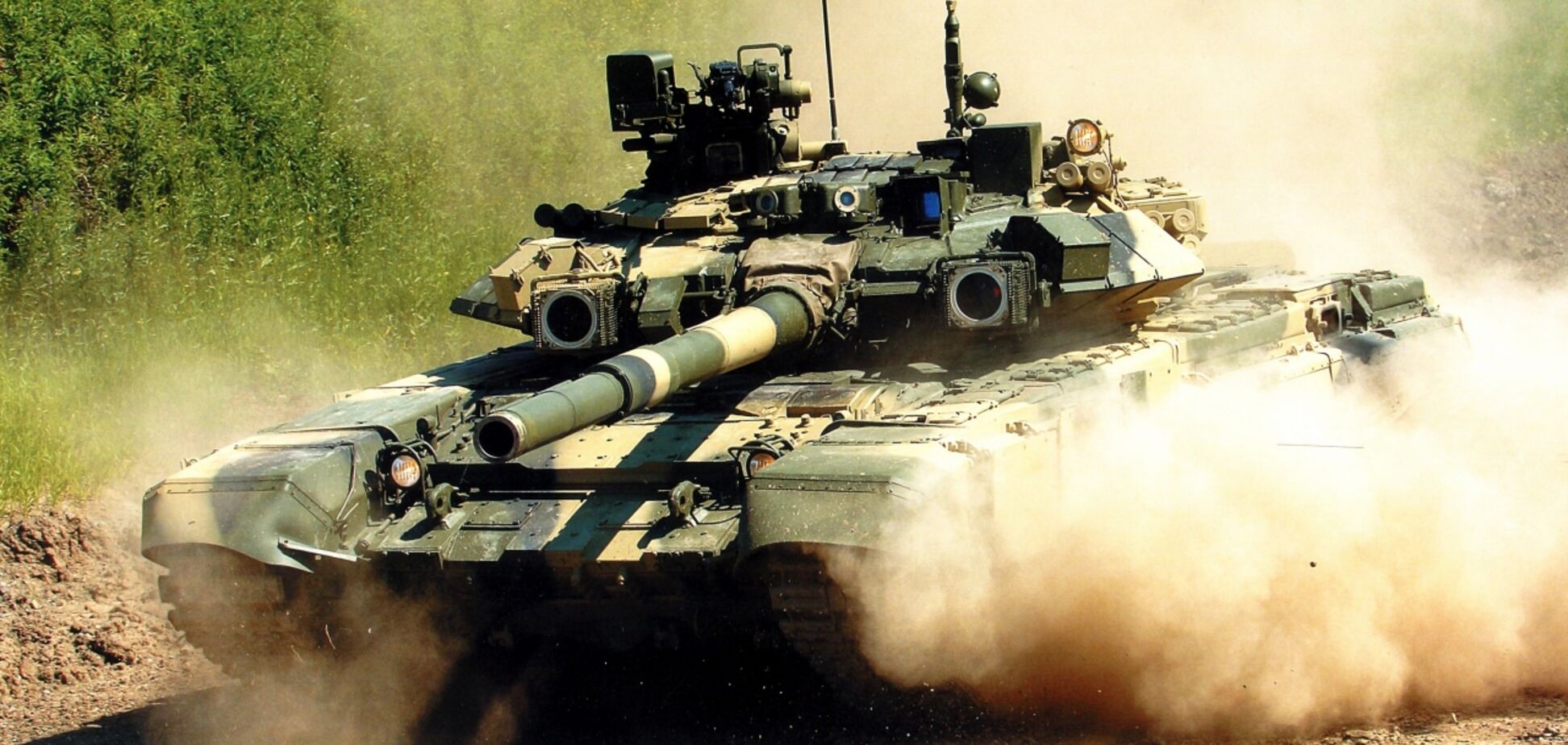 Генералы готовятся к позавчерашней войне: в Украине назвали главную проблему армии