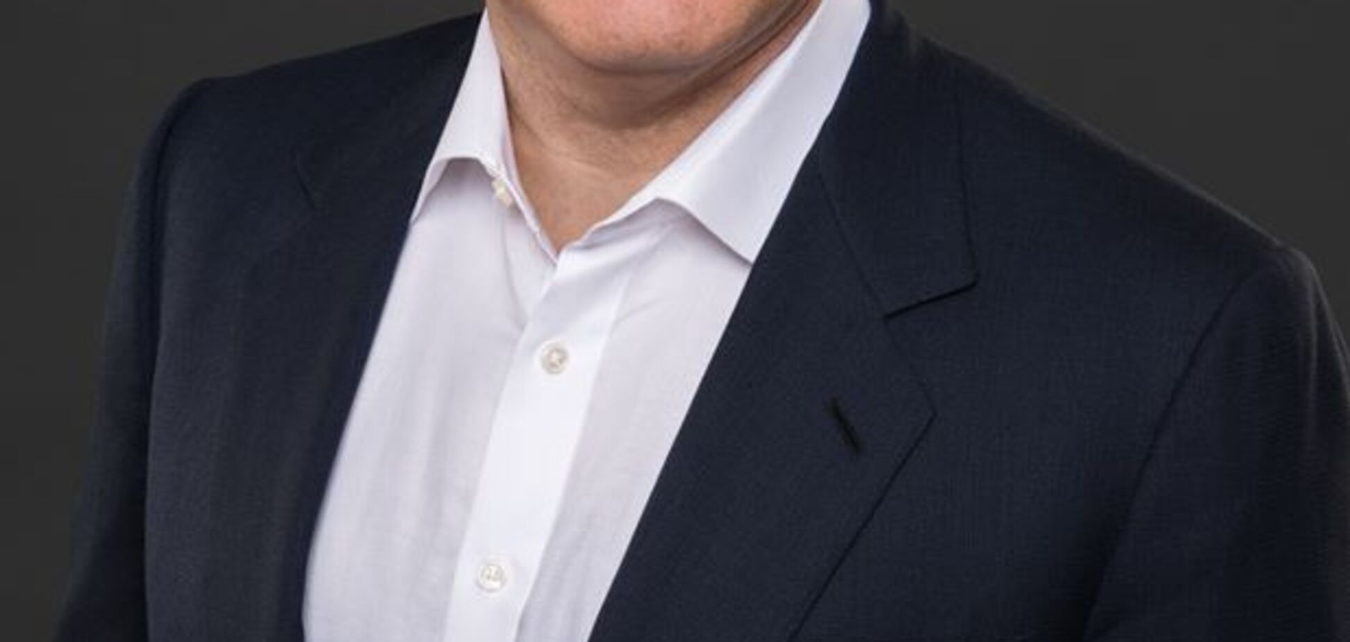 Гарри Каспаров