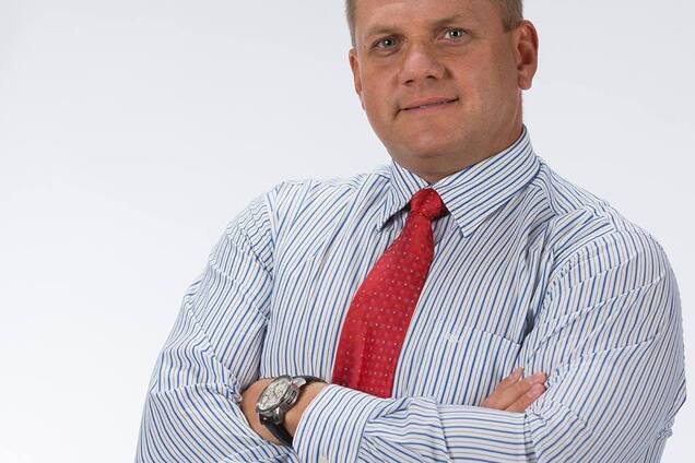 Топ-5 пластических операций, популярных в Запорожье