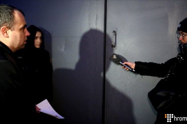 Роман Стойчев