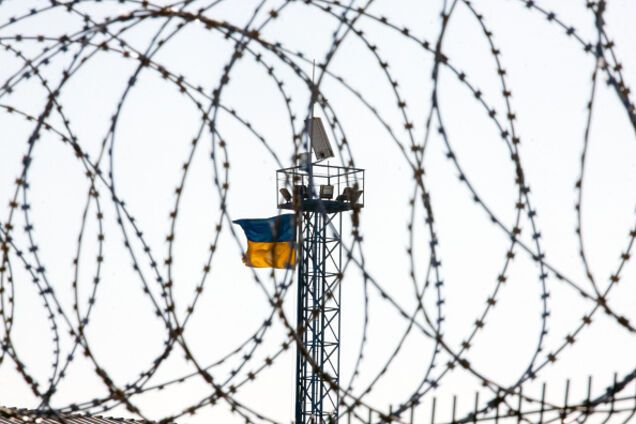 Ретельно приховують: названо найбільш секретне місце на кордоні з Росією