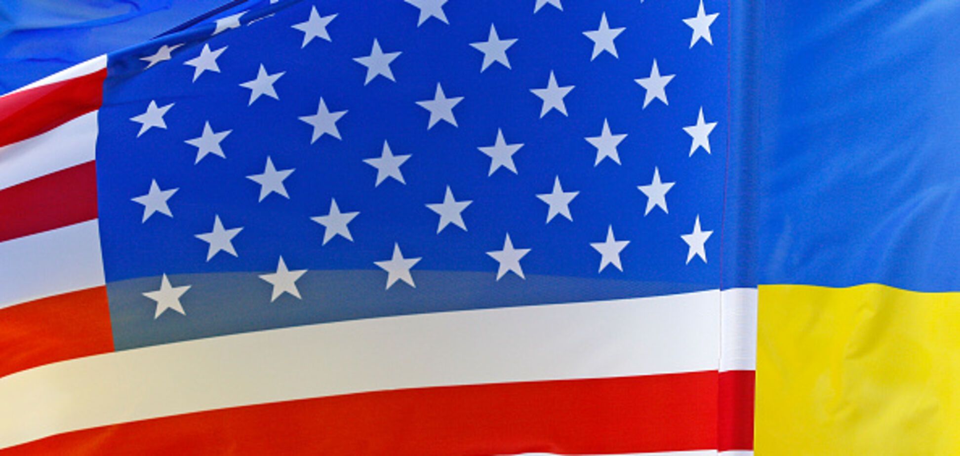 Манафорт сдался ФБР: дипломат объяснил, чем это обернется для Украины