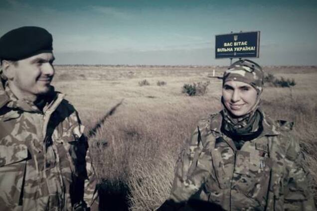 Стреляли из автомата: появилась информация о состоянии Осмаева