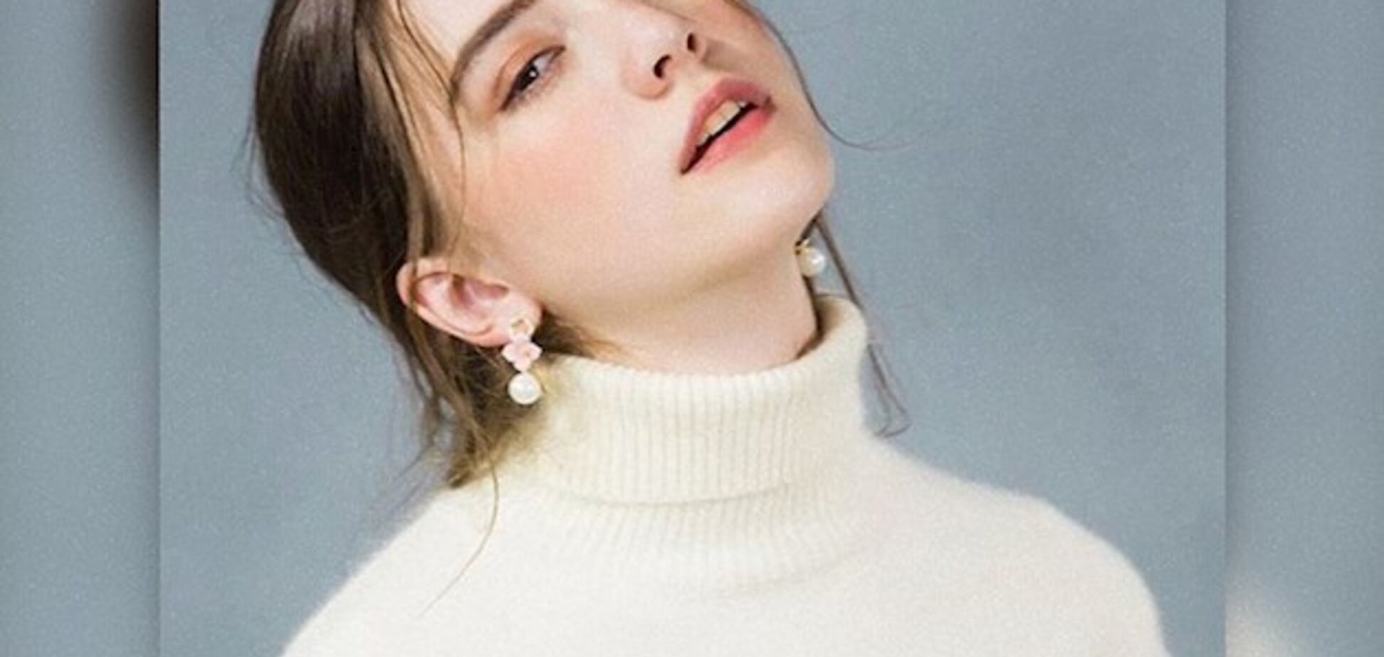 Загадкова смерть російської моделі в Китаї: з'явилися нові подробиці