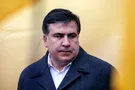 Михеил Саакашвили