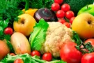 Рецепты на День вегана: как приготовить вкусные блюда из одних растений