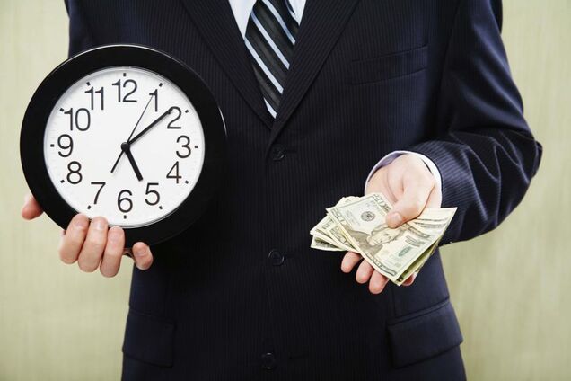 Эксперт поддержал выделение государственной кредитной линии 'Энергорынку'