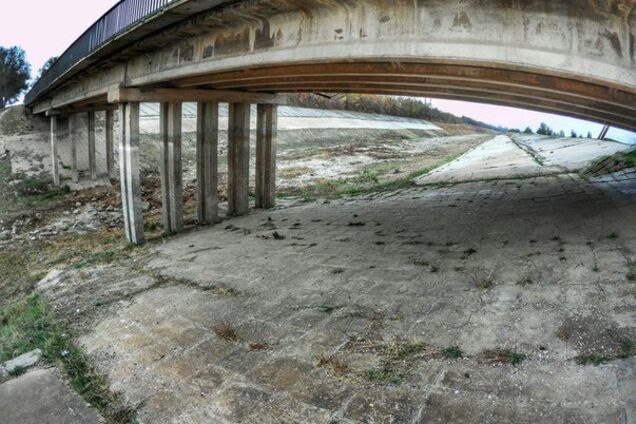 Новости Крымнаша. Умереть не встать