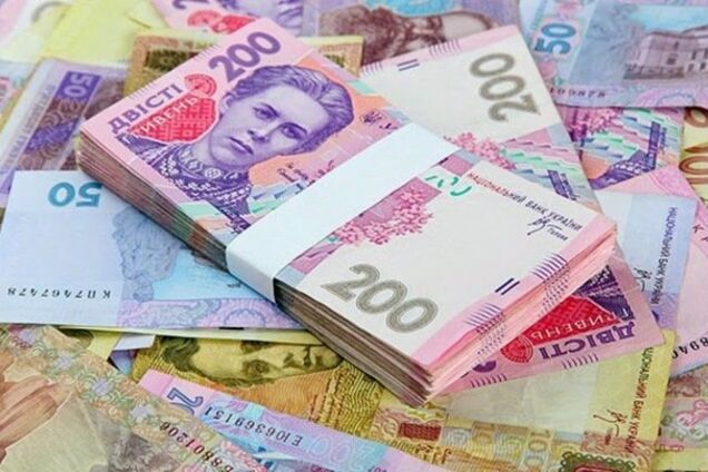 Нардепи від 'Самопомочі' запропонували не обмежувати дотації для Косюка