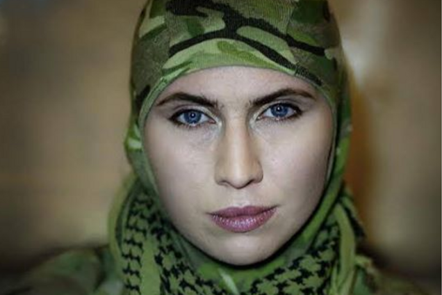 Вбивство Окуєвої: Бутусов оприлюднив пророчі слова загиблої