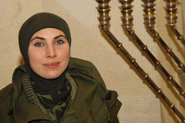 Осмаев рассказал, как расстреляли Окуеву, и выдвинул версию