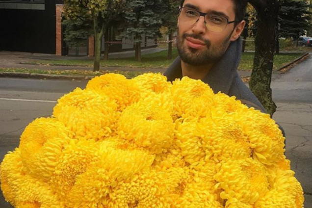 Віталій Козловський