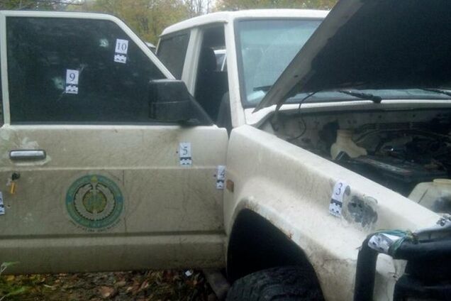 'Ненависть к чеченцам': в убийстве Окуевой увидели тревожную тенденцию