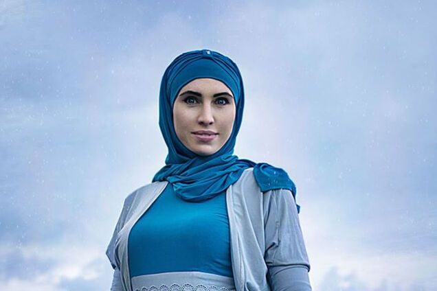 Інтереси Кадирова і Путіна зійшлися, або Як в Росії хочуть залякати українців