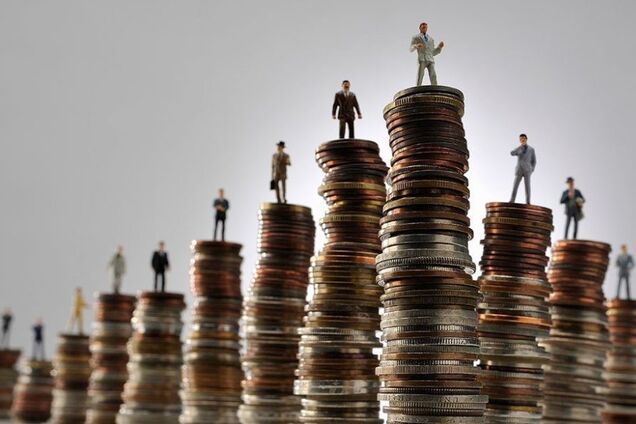 Рост экономики