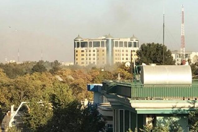 У столиці Афганістану підліток-смертник влаштував кривавий теракт: з'явилися подробиці, фото і відео